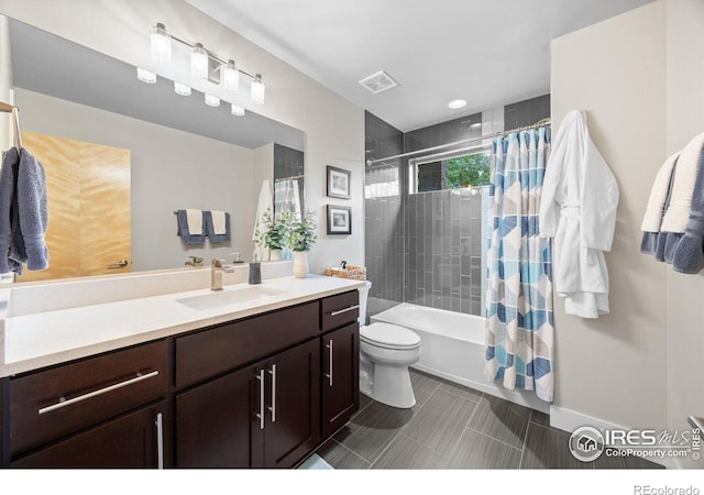 3845 N Raleigh St, Denver, CO 80212 - photo 18