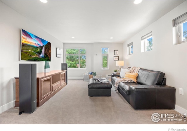 3845 N Raleigh St, Denver, CO 80212 - photo 20