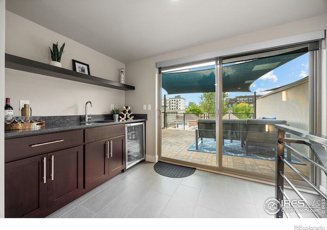 3845 N Raleigh St, Denver, CO 80212 - photo 21