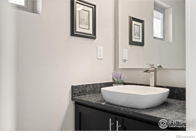 3845 N Raleigh St, Denver, CO 80212 - photo 22