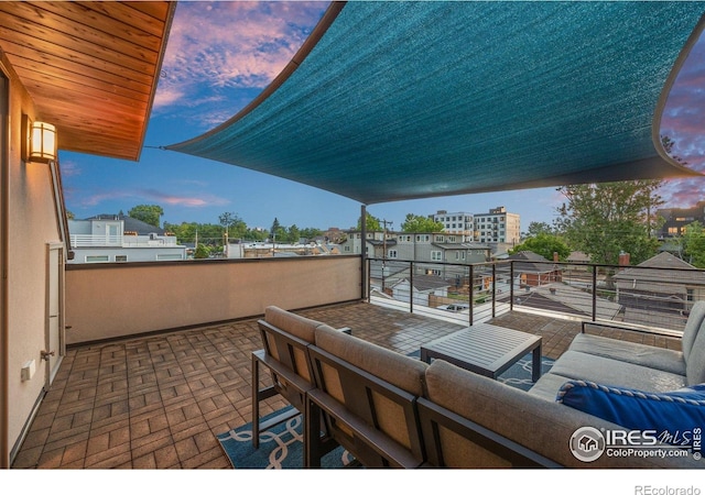 3845 N Raleigh St, Denver, CO 80212 - photo 23