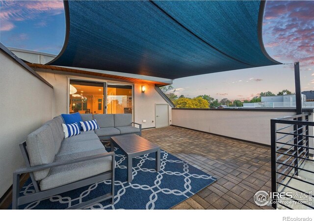 3845 N Raleigh St, Denver, CO 80212 - photo 24