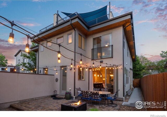 3845 N Raleigh St, Denver, CO 80212 - photo 25