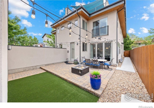 3845 N Raleigh St, Denver, CO 80212 - photo 26