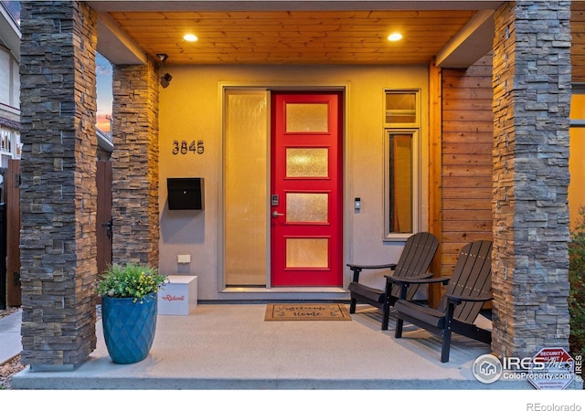 3845 N Raleigh St, Denver, CO 80212 - photo 27
