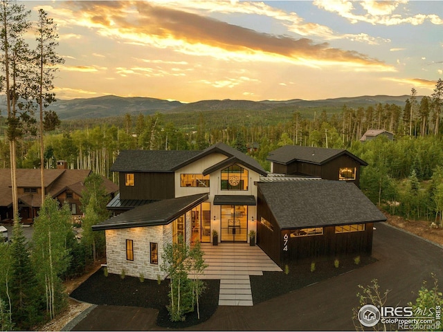 674 Leland Creek Cir, Winter Park, CO 80482 - photo 1