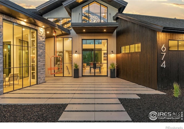 674 Leland Creek Cir, Winter Park, CO 80482 - photo 3