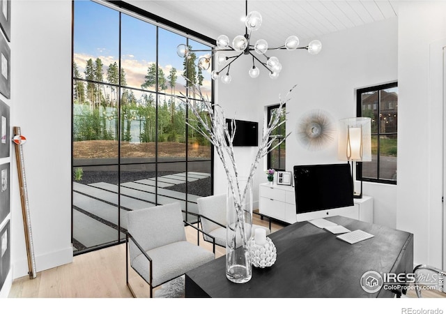 674 Leland Creek Cir, Winter Park, CO 80482 - photo 20