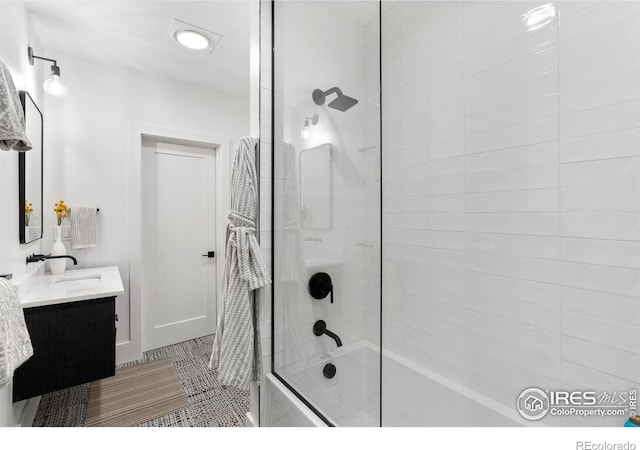 674 Leland Creek Cir, Winter Park, CO 80482 - photo 28