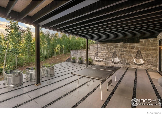 674 Leland Creek Cir, Winter Park, CO 80482 - photo 30