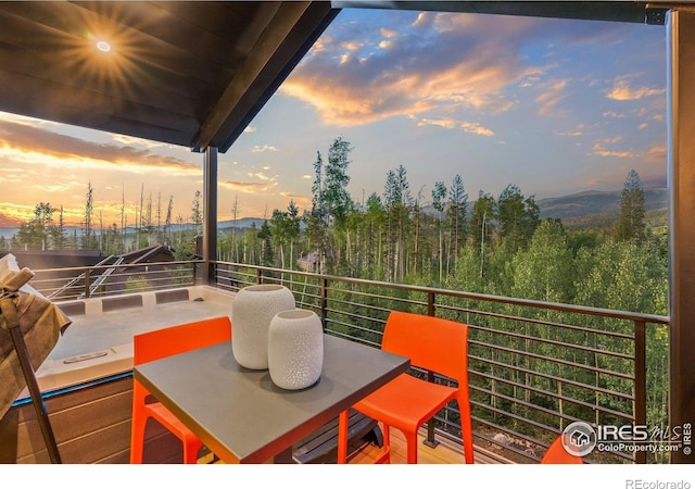 674 Leland Creek Cir, Winter Park, CO 80482 - photo 38