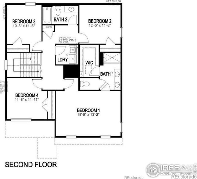 1555 Sun River Rd, Berthoud, CO 80513 - photo 16