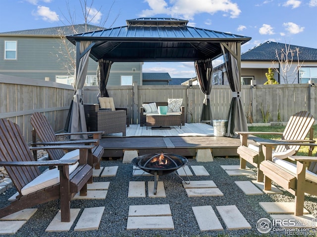 1555 Sun River Rd, Berthoud, CO 80513 - photo 27