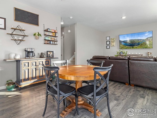 1555 Sun River Rd, Berthoud, CO 80513 - photo 8