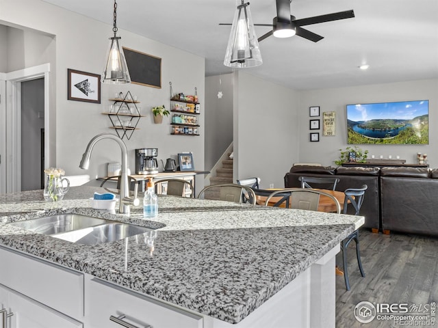 1555 Sun River Rd, Berthoud, CO 80513 - photo 12