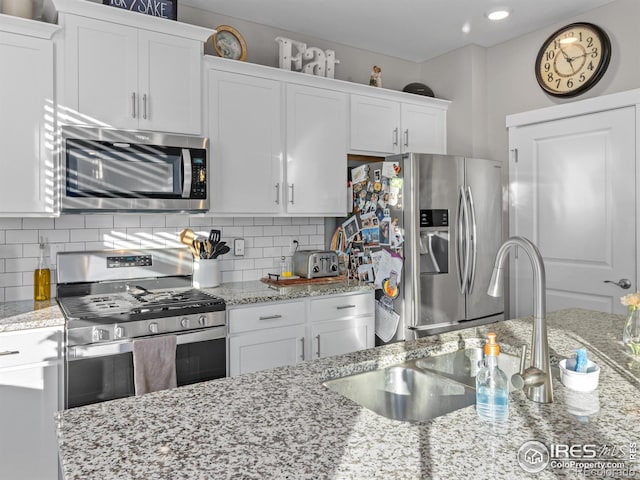 1555 Sun River Rd, Berthoud, CO 80513 - photo 11