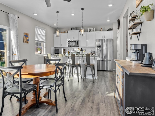 1555 Sun River Rd, Berthoud, CO 80513 - photo 7