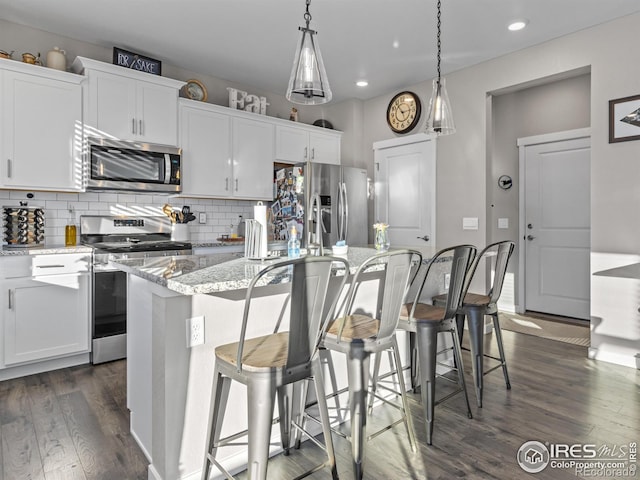 1555 Sun River Rd, Berthoud, CO 80513 - photo 10