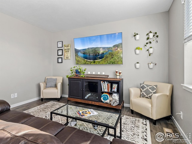 1555 Sun River Rd, Berthoud, CO 80513 - photo 15