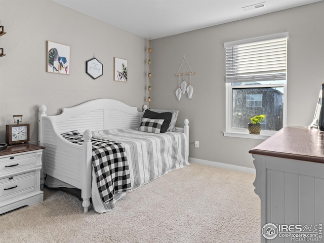 1555 Sun River Rd, Berthoud, CO 80513 - photo 22