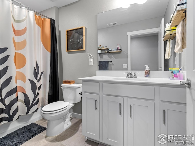 1555 Sun River Rd, Berthoud, CO 80513 - photo 24