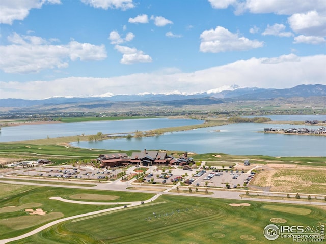 1555 Sun River Rd, Berthoud, CO 80513 - photo 33