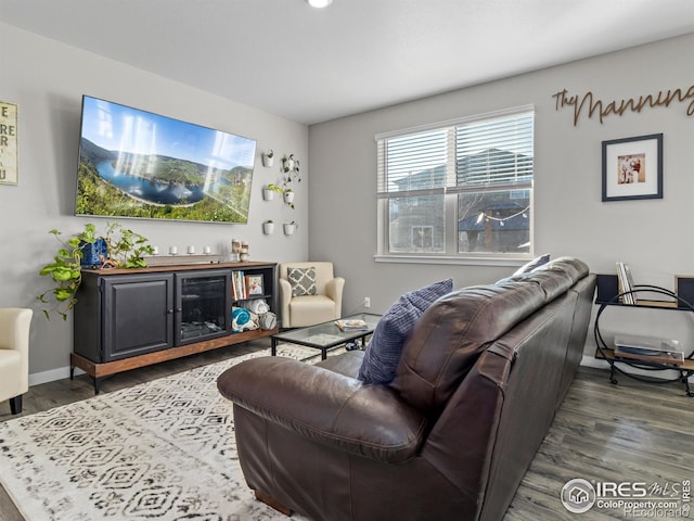 1555 Sun River Rd, Berthoud, CO 80513 - photo 14
