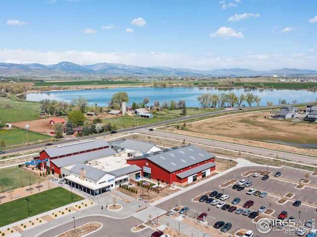 1555 Sun River Rd, Berthoud, CO 80513 - photo 31