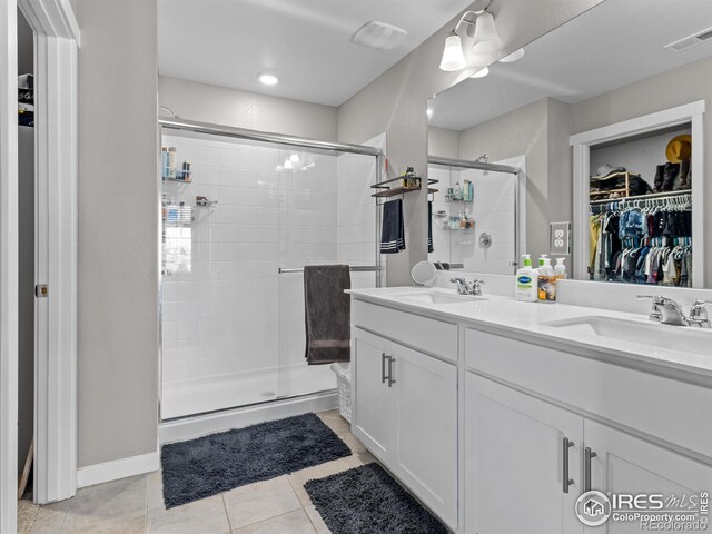 1555 Sun River Rd, Berthoud, CO 80513 - photo 19
