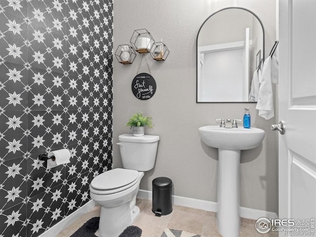 1555 Sun River Rd, Berthoud, CO 80513 - photo 6