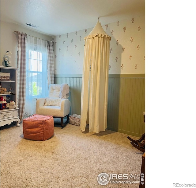1555 Sun River Rd, Berthoud, CO 80513 - photo 23
