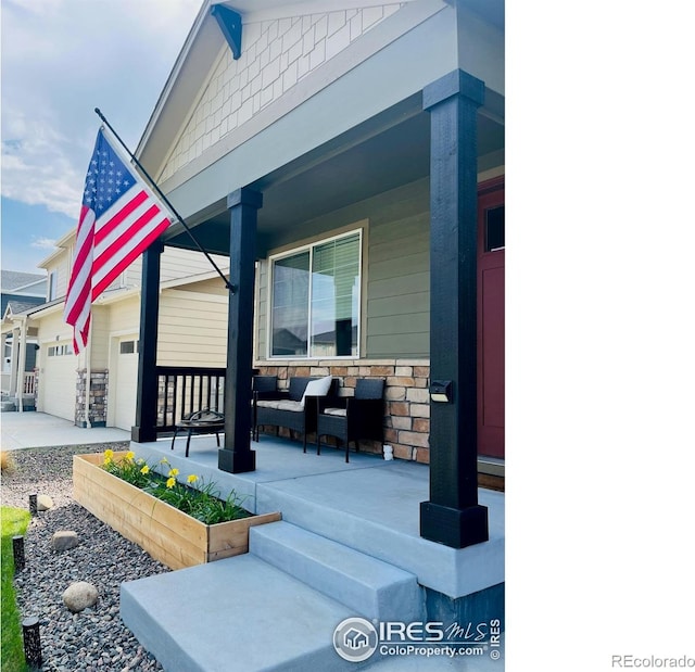 1555 Sun River Rd, Berthoud, CO 80513 - photo 3