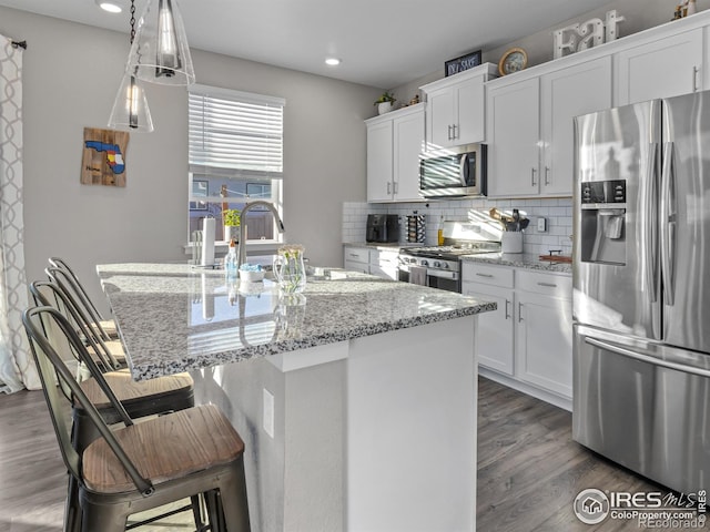 1555 Sun River Rd, Berthoud, CO 80513 - photo 9