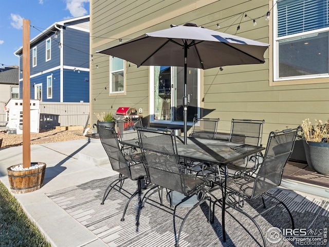 1555 Sun River Rd, Berthoud, CO 80513 - photo 26