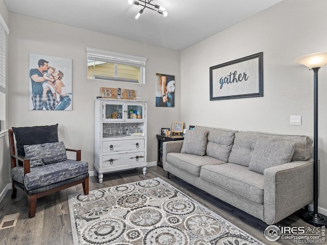 1555 Sun River Rd, Berthoud, CO 80513 - photo 5