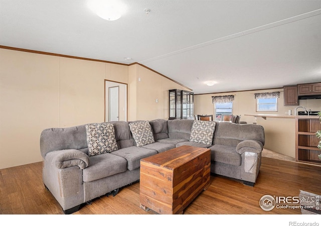 16373 Barley Ave, Fort Lupton, CO 80621 - photo 2