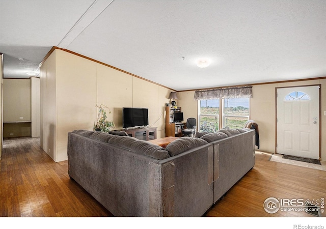 16373 Barley Ave, Fort Lupton, CO 80621 - photo 3
