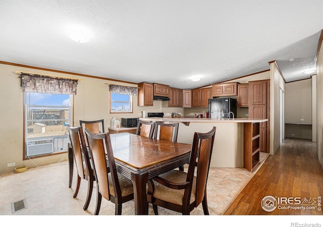 16373 Barley Ave, Fort Lupton, CO 80621 - photo 5