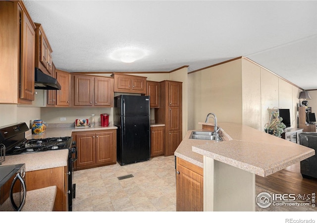 16373 Barley Ave, Fort Lupton, CO 80621 - photo 6