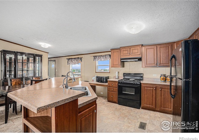 16373 Barley Ave, Fort Lupton, CO 80621 - photo 7