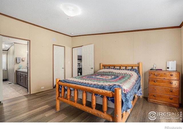 16373 Barley Ave, Fort Lupton, CO 80621 - photo 8