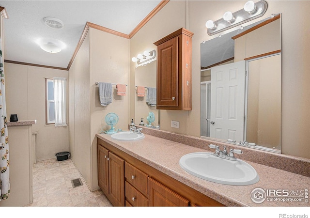 16373 Barley Ave, Fort Lupton, CO 80621 - photo 10