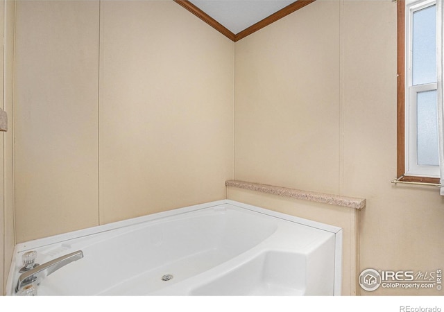 16373 Barley Ave, Fort Lupton, CO 80621 - photo 11