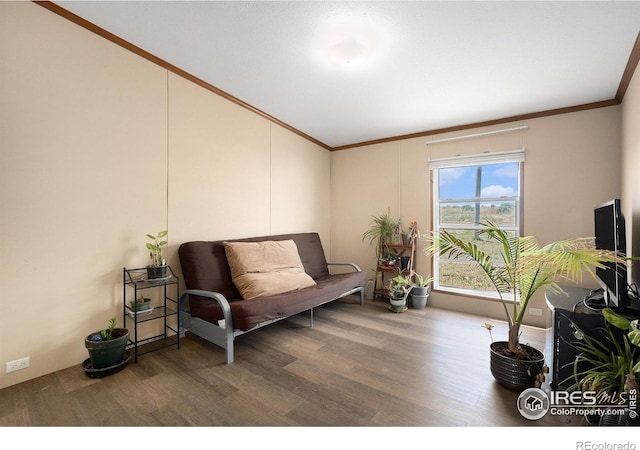16373 Barley Ave, Fort Lupton, CO 80621 - photo 13