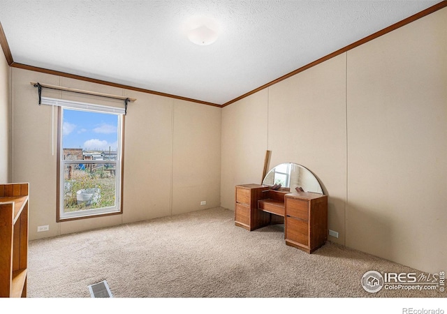 16373 Barley Ave, Fort Lupton, CO 80621 - photo 14