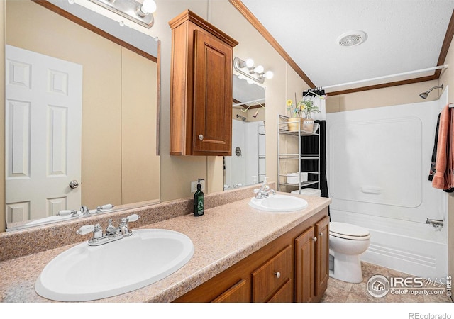 16373 Barley Ave, Fort Lupton, CO 80621 - photo 15