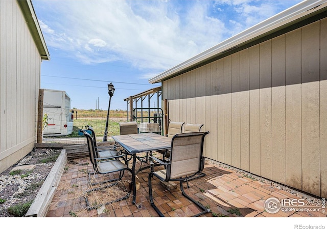 16373 Barley Ave, Fort Lupton, CO 80621 - photo 16