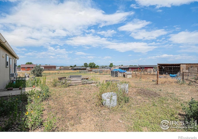 16373 Barley Ave, Fort Lupton, CO 80621 - photo 17
