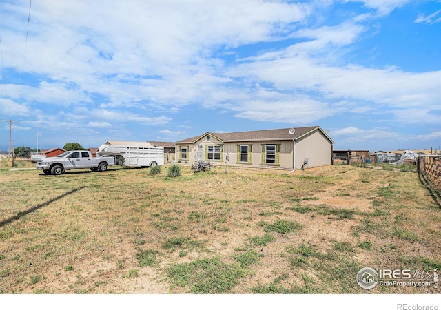 16373 Barley Ave, Fort Lupton, CO 80621 - photo 18