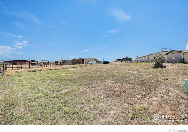 16373 Barley Ave, Fort Lupton, CO 80621 - photo 19